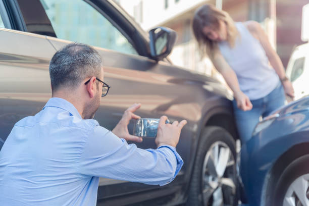 Car insurance rates in Elmwood Park